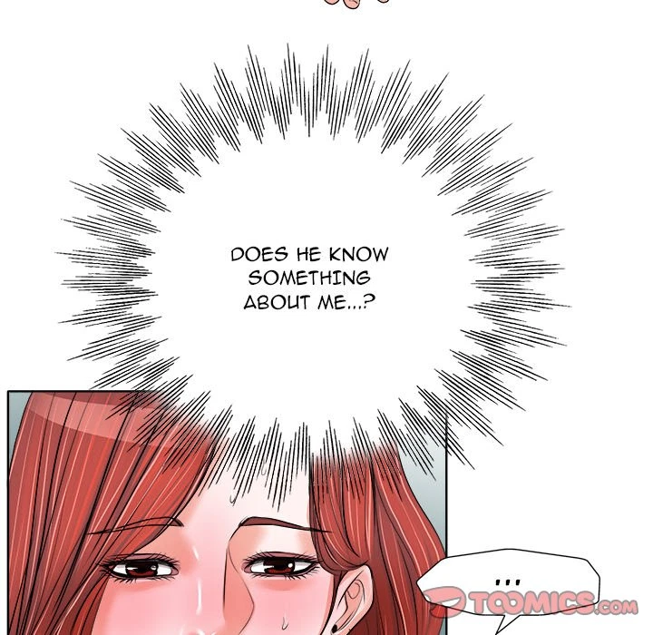Chapter 17, page 32
