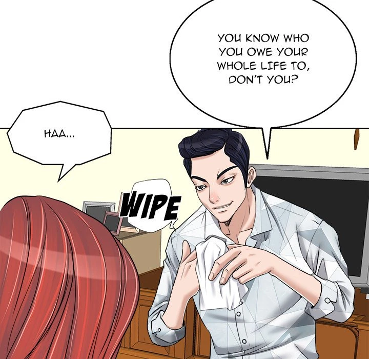 Chapter 17, page 35