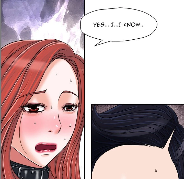 Chapter 17, page 37