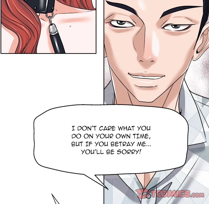 Chapter 17, page 38