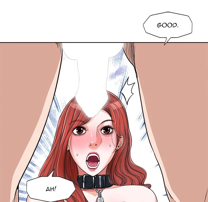 Chapter 17, page 40
