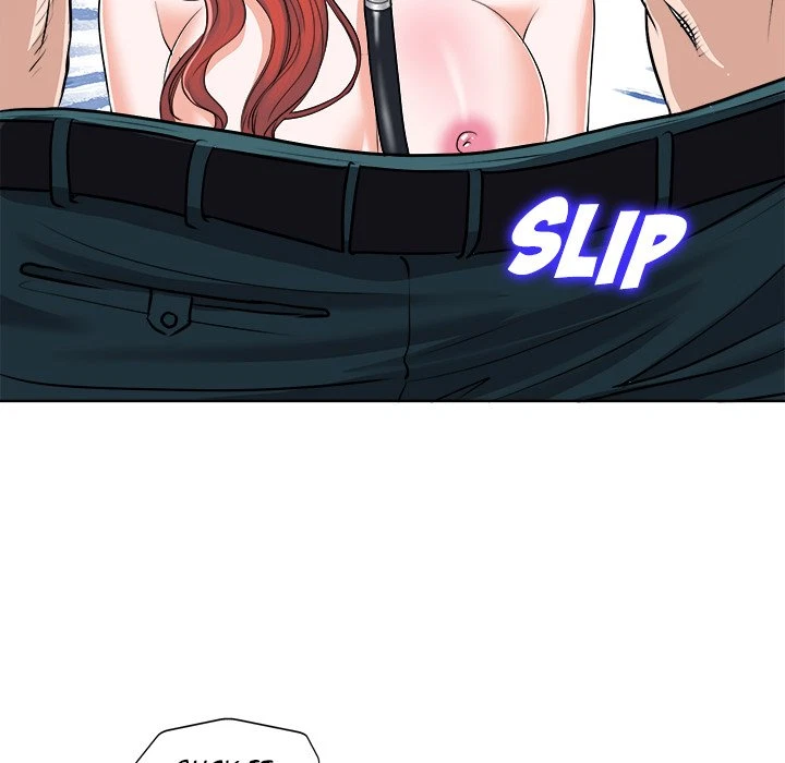 Chapter 17, page 41