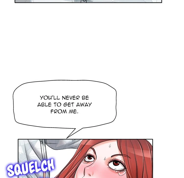 Chapter 17, page 49