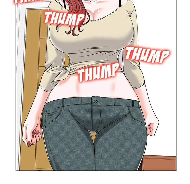 Chapter 17, page 5