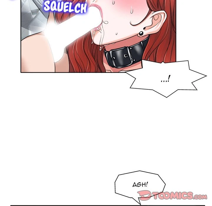 Chapter 17, page 50