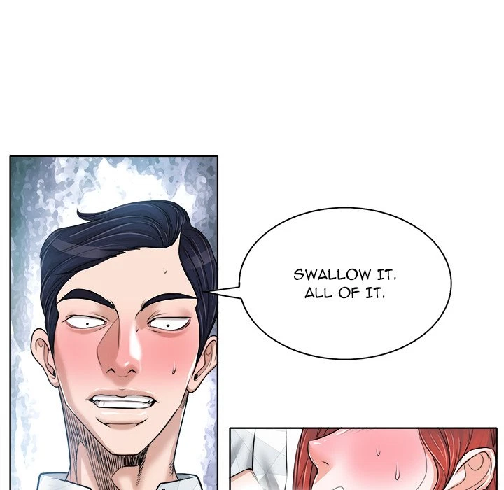 Chapter 17, page 52