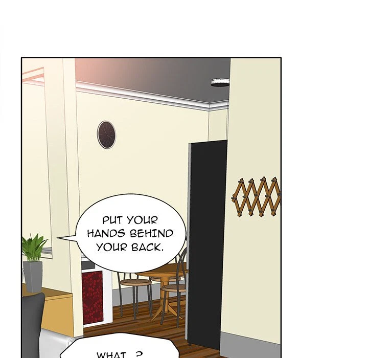 Chapter 17, page 54