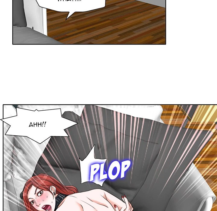 Chapter 17, page 55