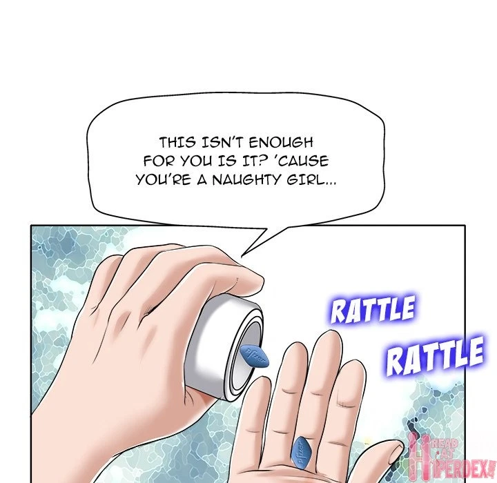 Chapter 17, page 57