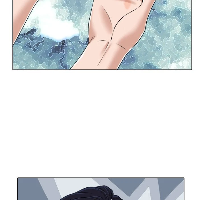 Chapter 17, page 58