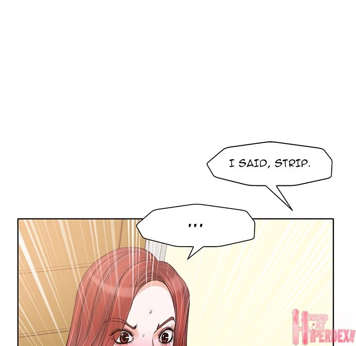 Chapter 17, page 6