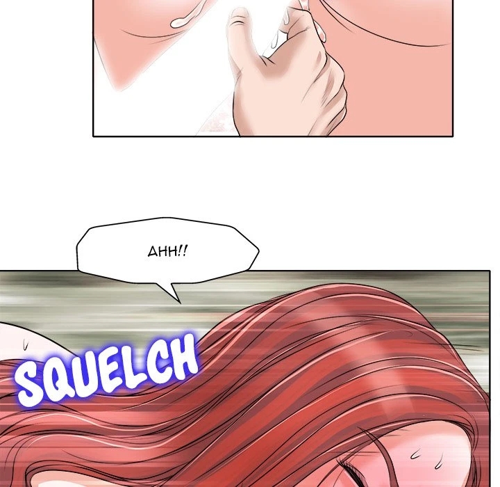 Chapter 17, page 64