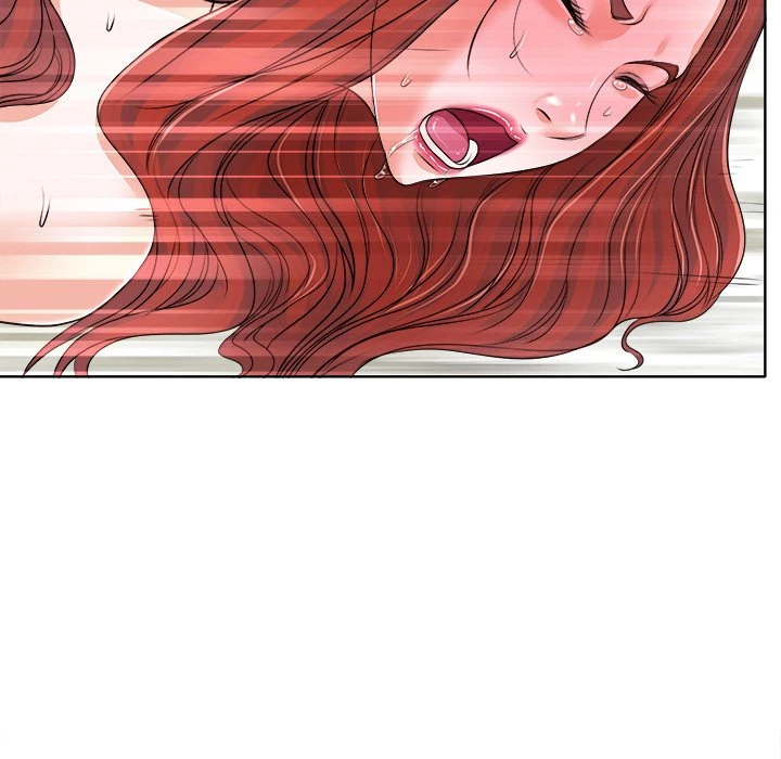 Chapter 17, page 65