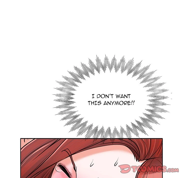 Chapter 17, page 68