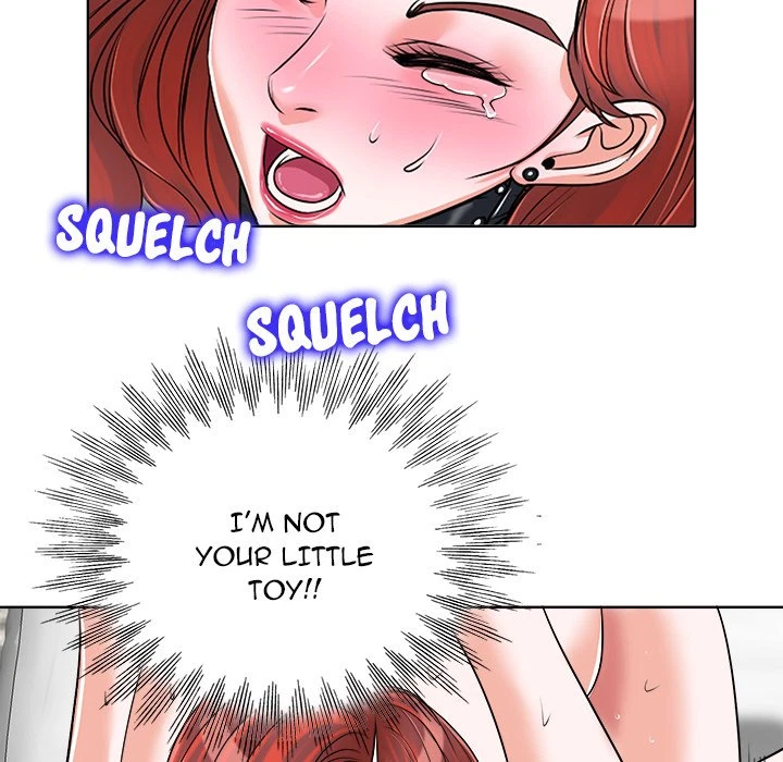 Chapter 17, page 69