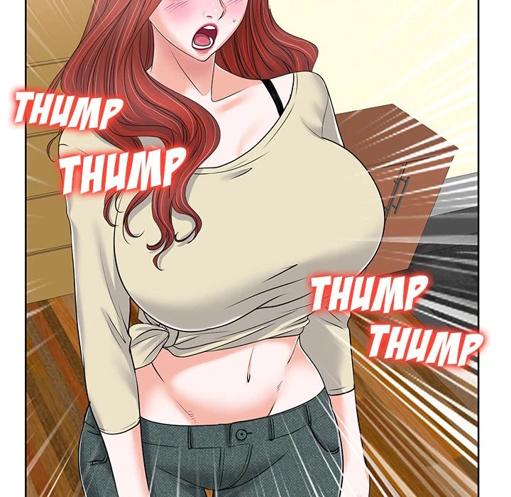Chapter 17, page 7
