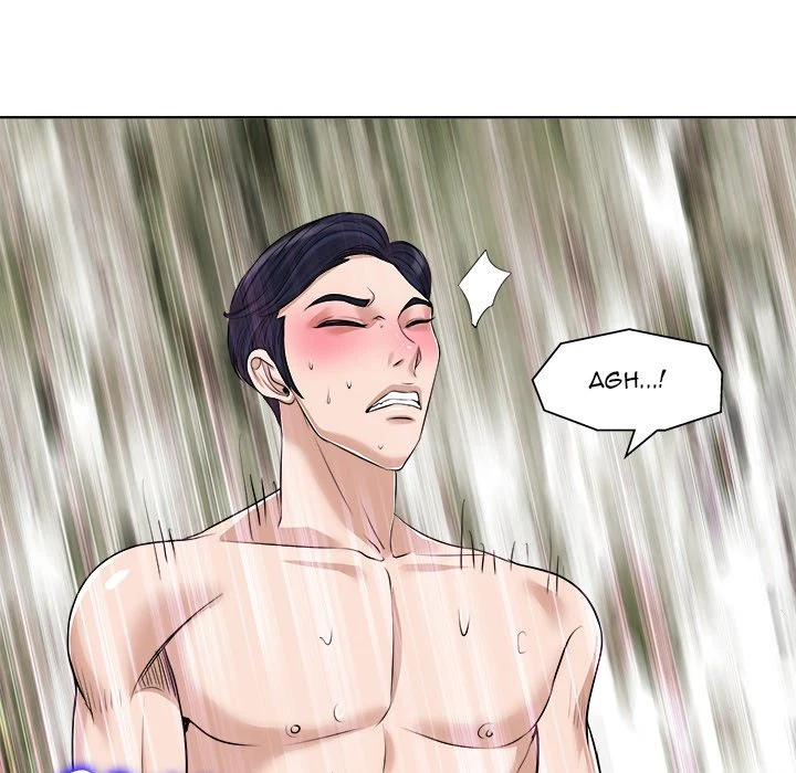 Chapter 17, page 71