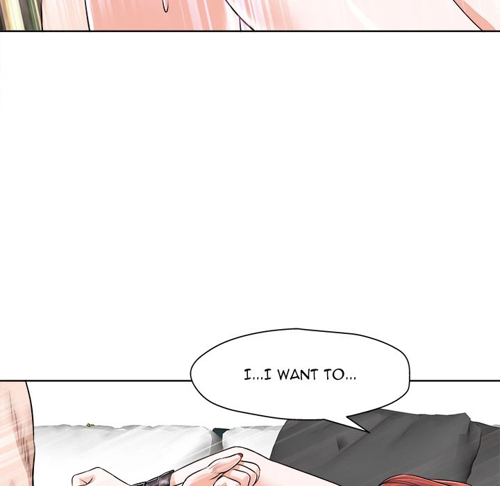 Chapter 17, page 73