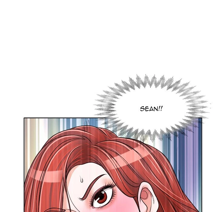 Chapter 17, page 75