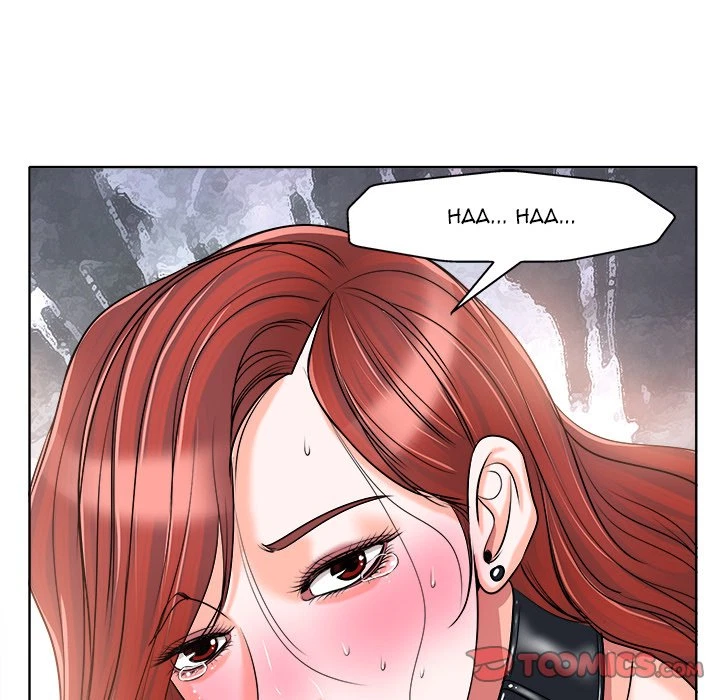Chapter 17, page 80