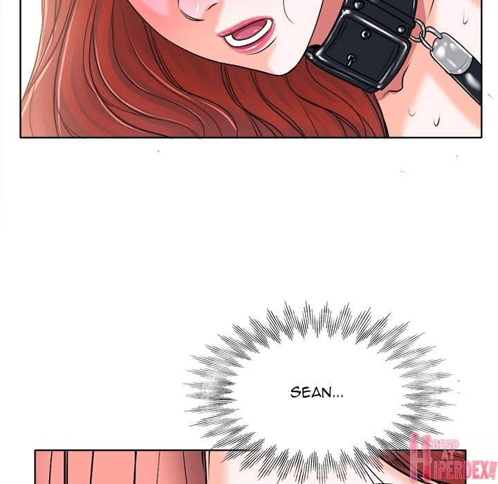 Chapter 17, page 81