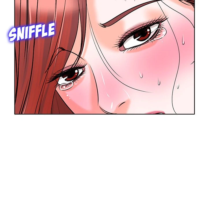 Chapter 17, page 82