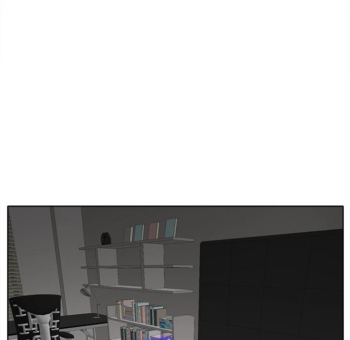 Chapter 17, page 84