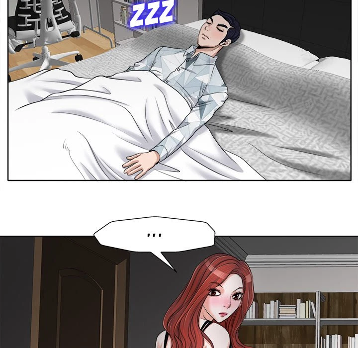 Chapter 17, page 85