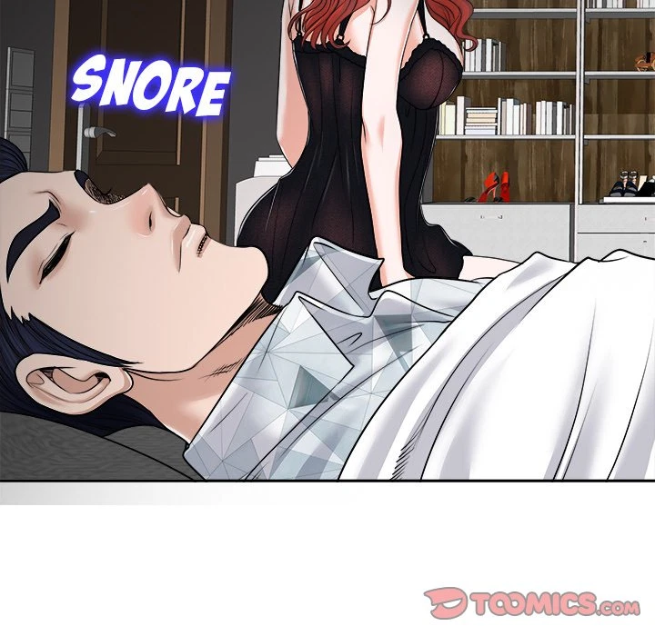 Chapter 17, page 86