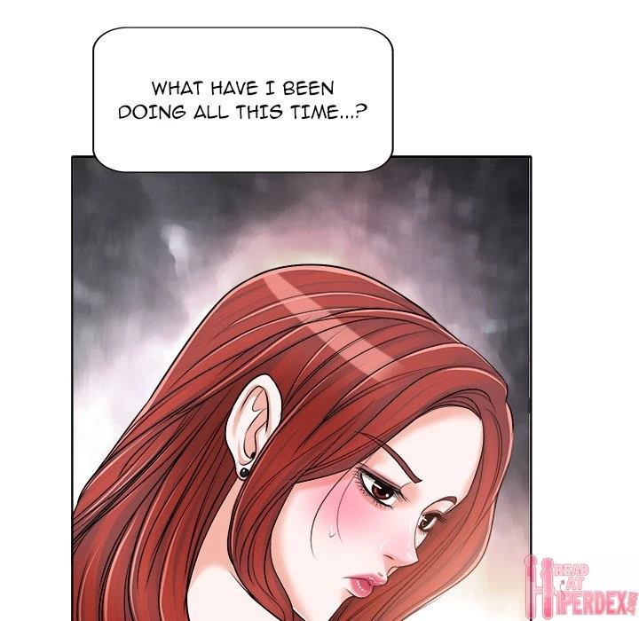 Chapter 17, page 87