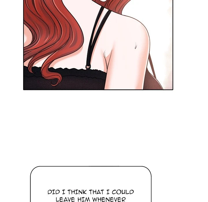 Chapter 17, page 88