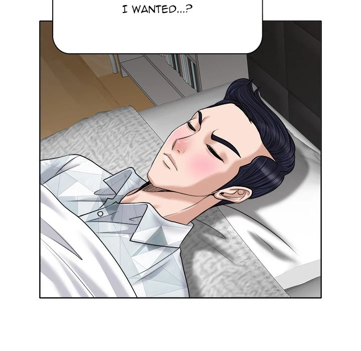 Chapter 17, page 89