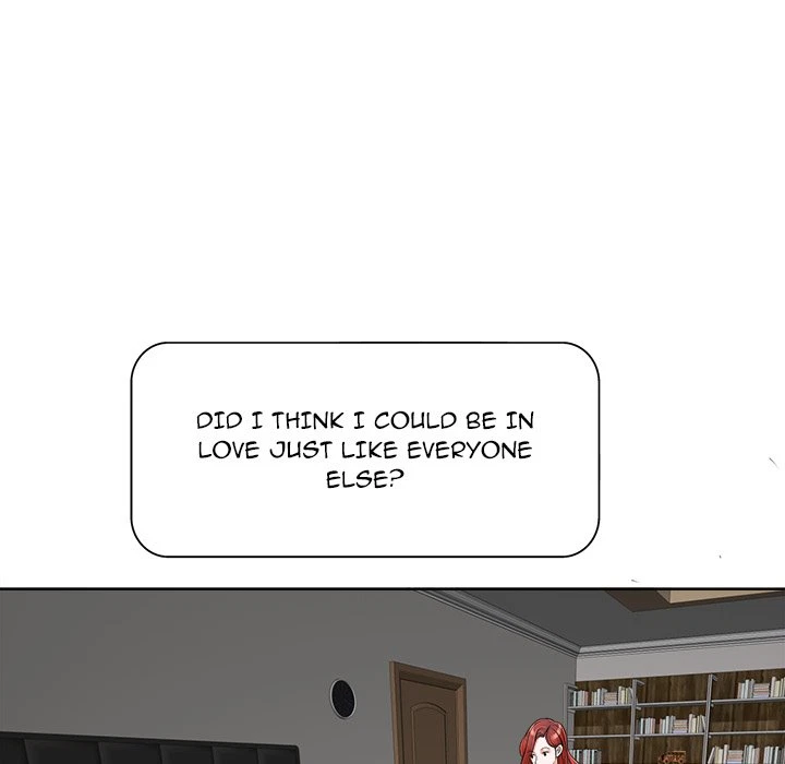 Chapter 17, page 90