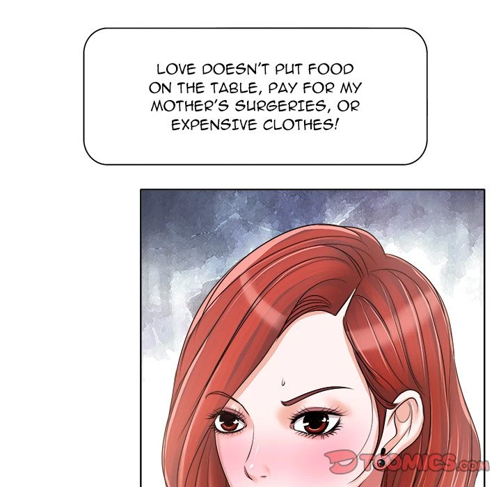 Chapter 17, page 92