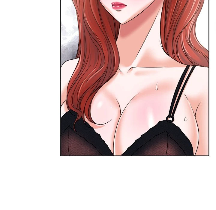 Chapter 17, page 93