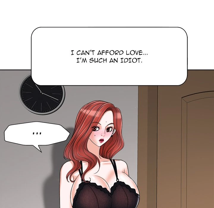 Chapter 17, page 94