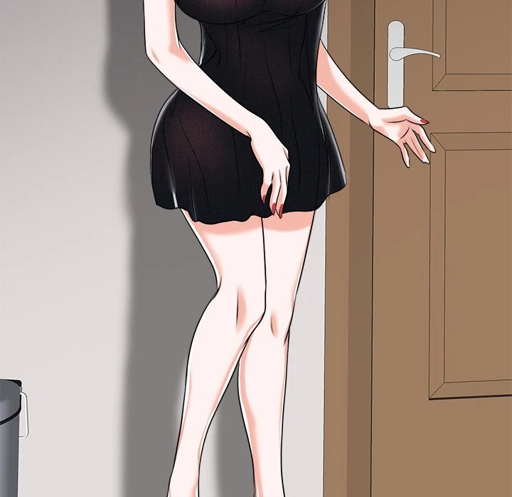 Chapter 17, page 95