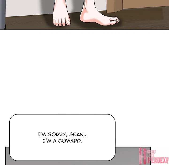 Chapter 17, page 96