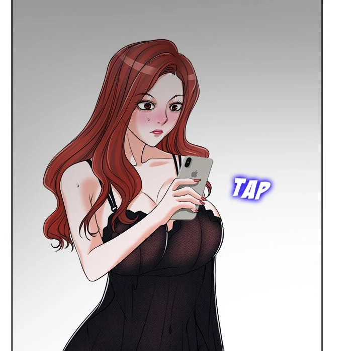 Chapter 17, page 97