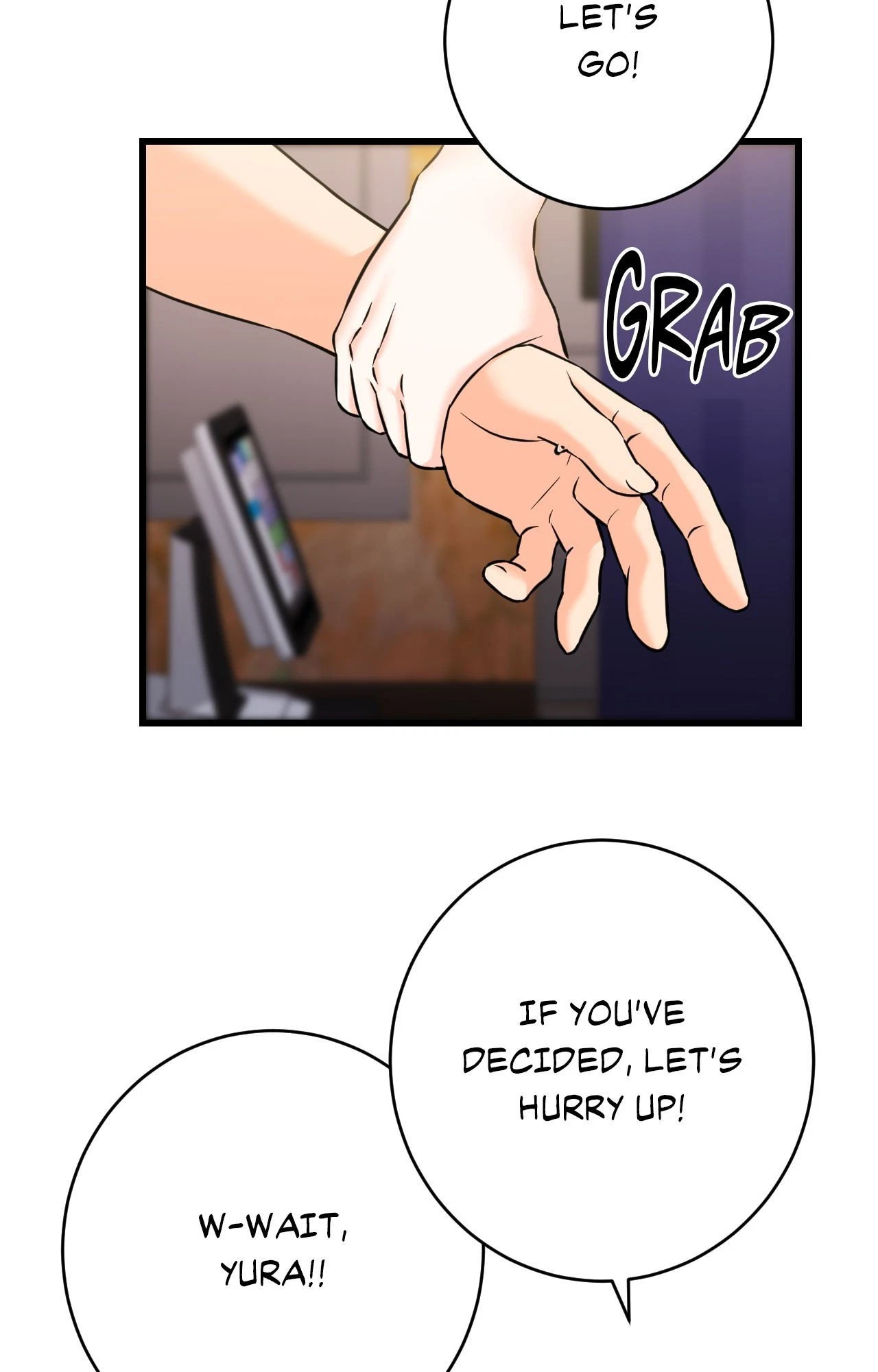 Chapter 19, page 10