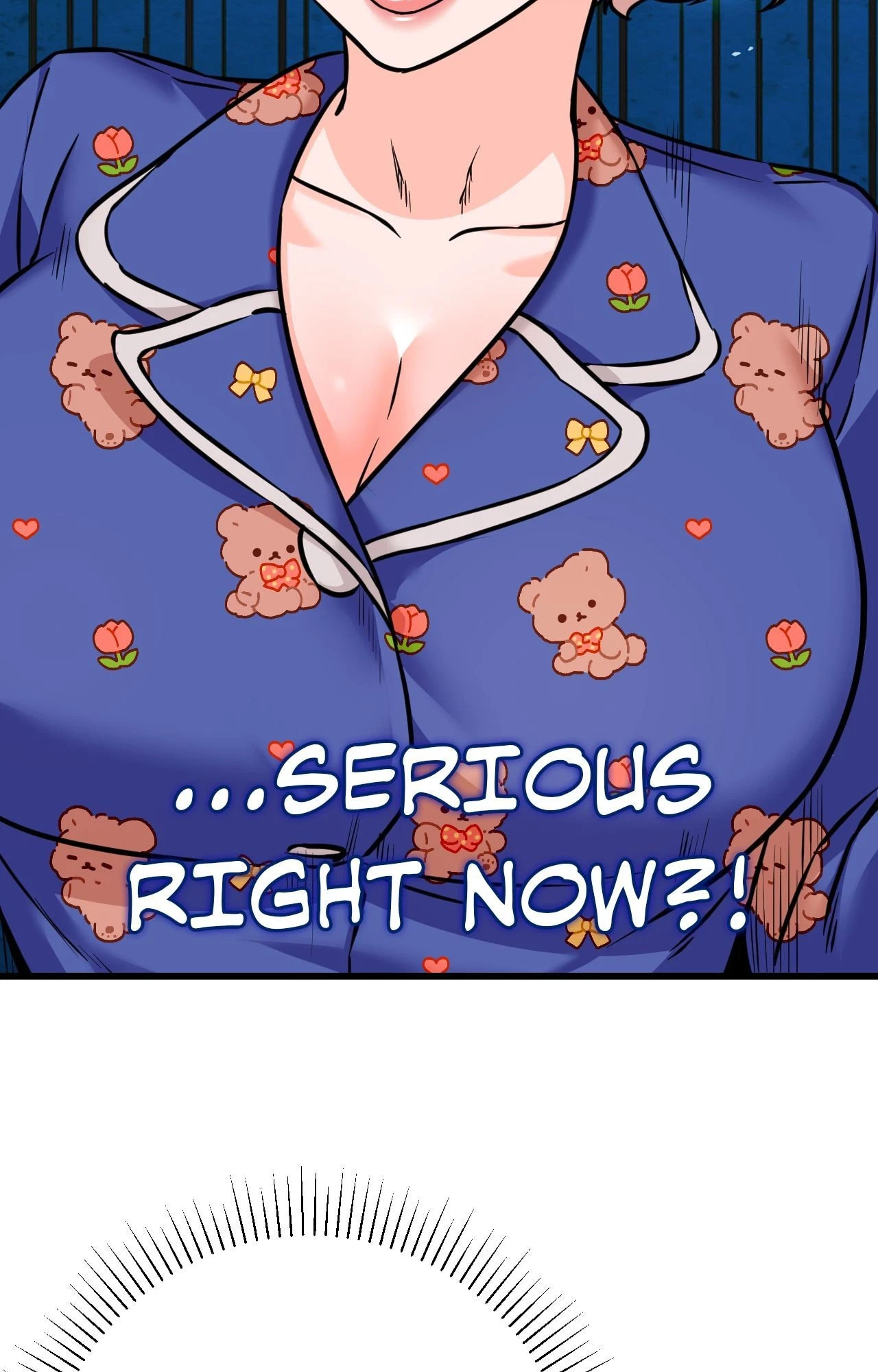 Chapter 19, page 100