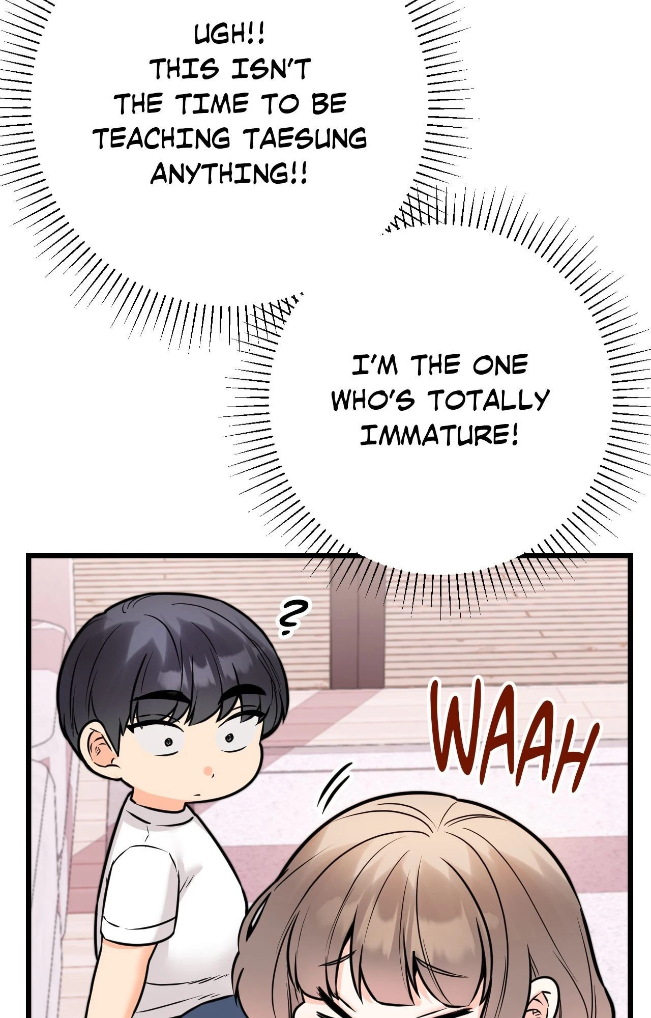 Chapter 19, page 101