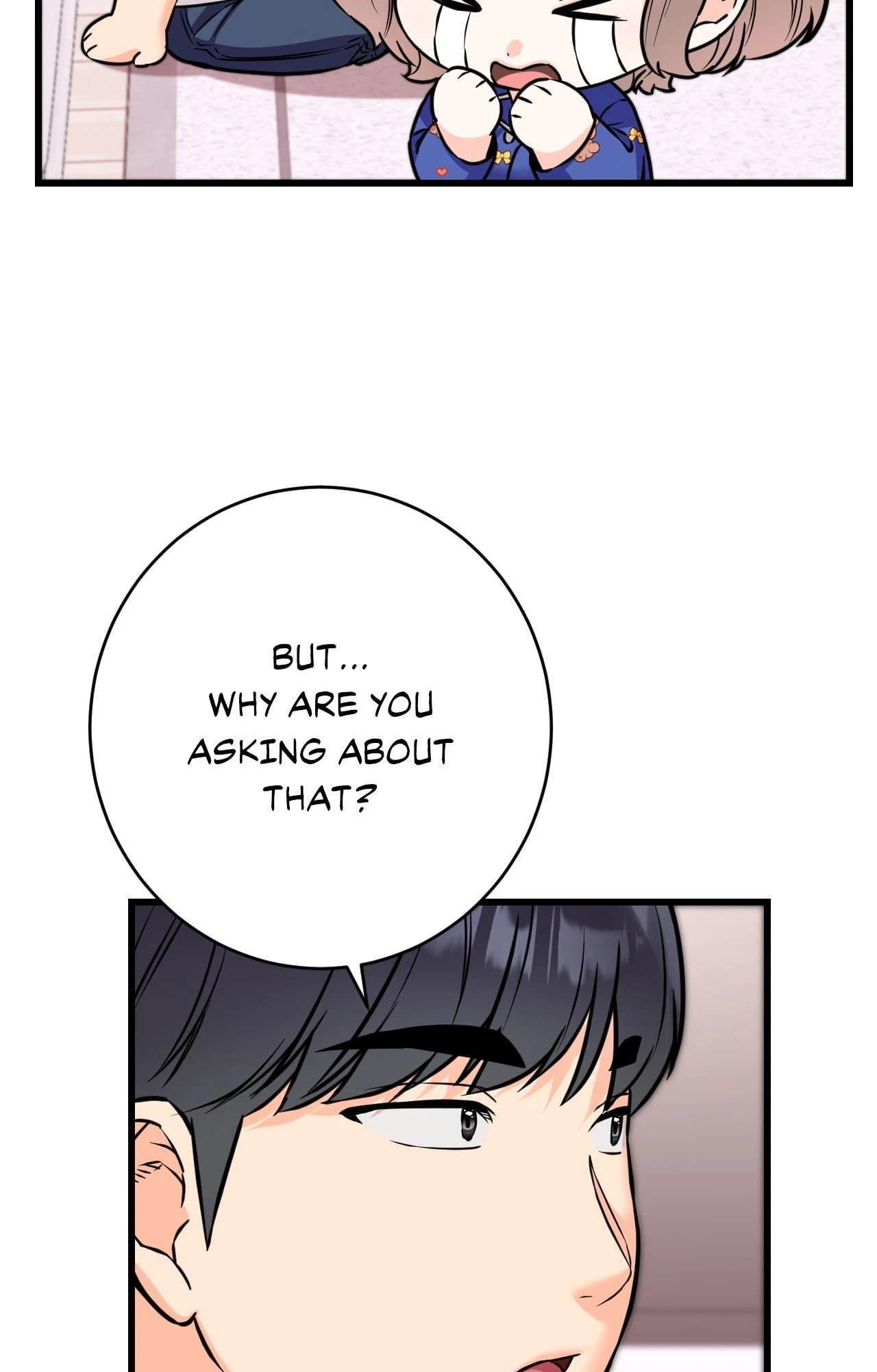 Chapter 19, page 102