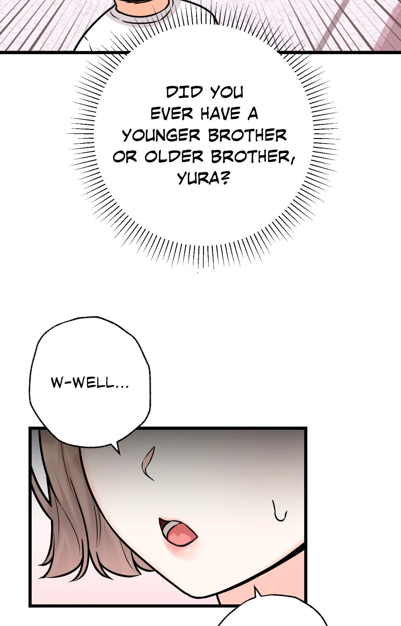 Chapter 19, page 107
