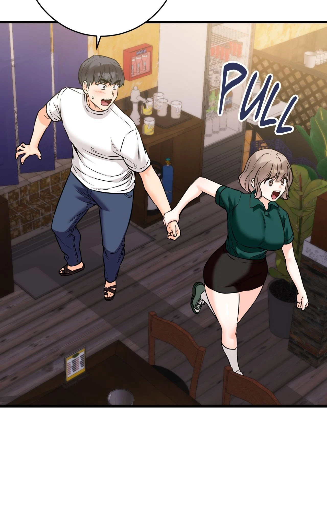 Chapter 19, page 11