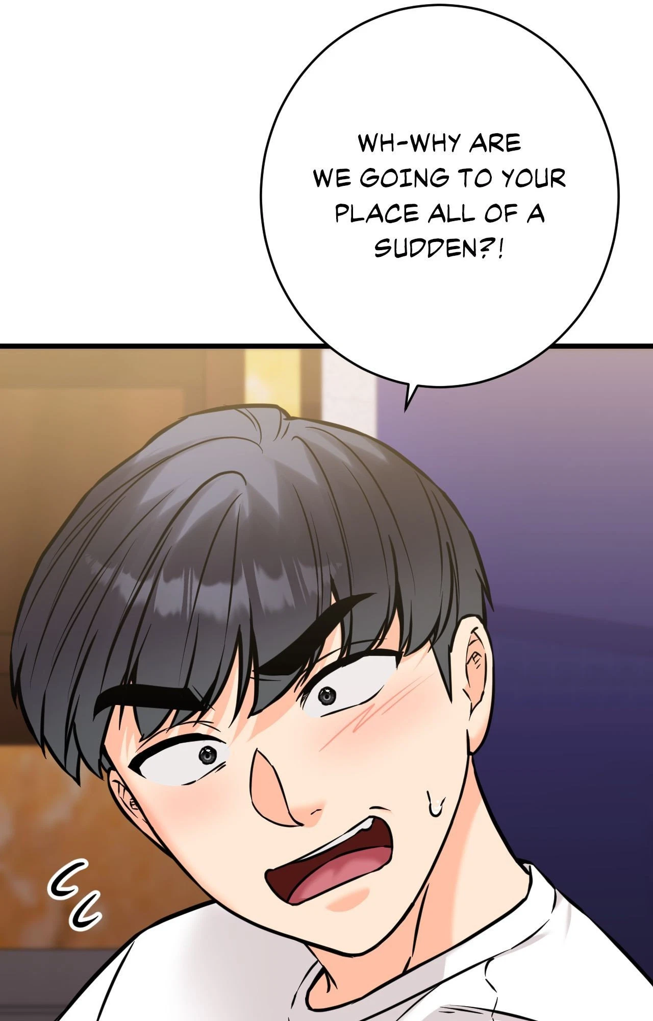 Chapter 19, page 12