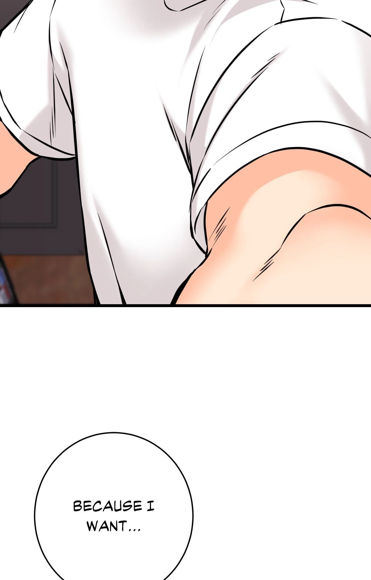 Chapter 19, page 13