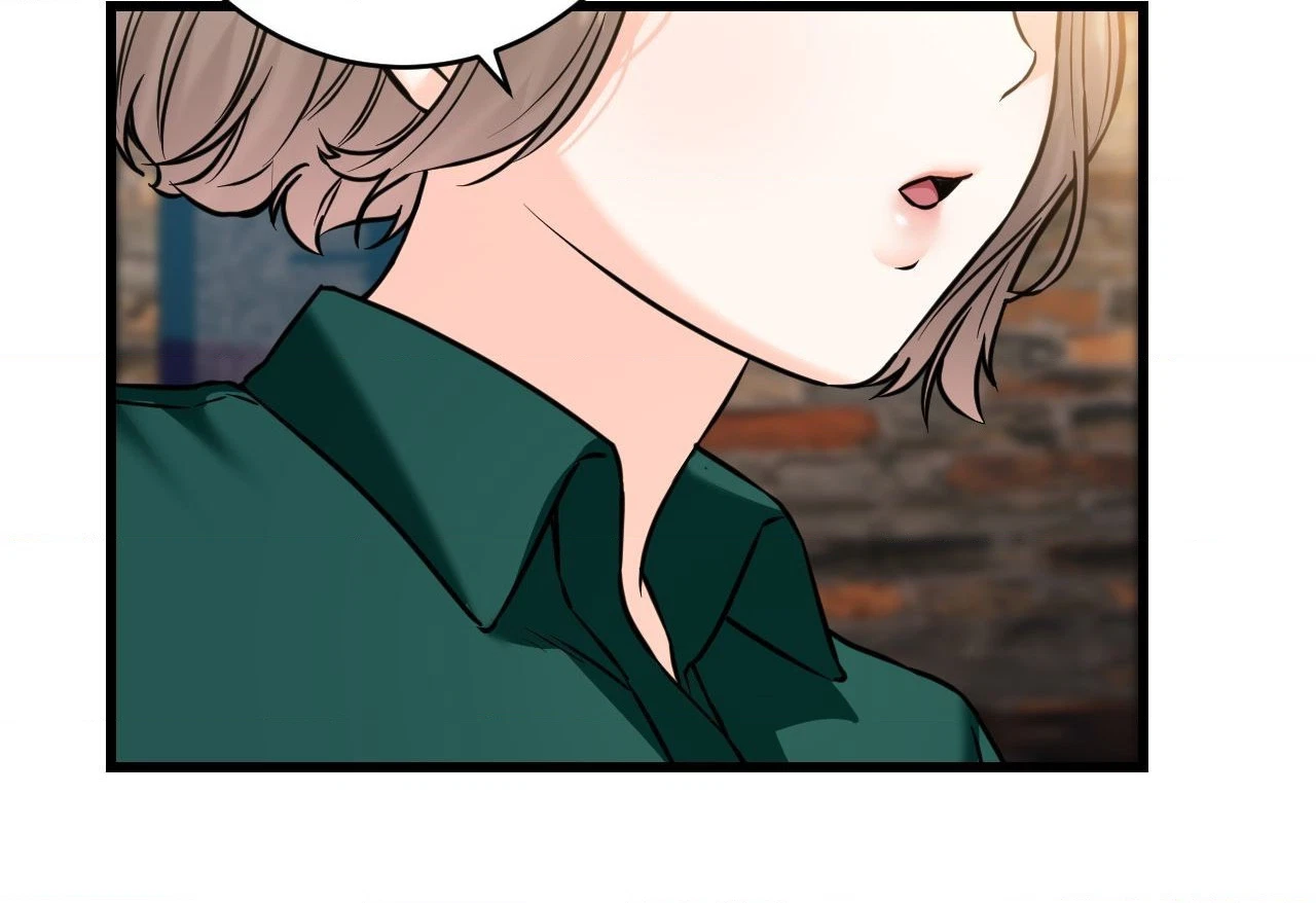 Chapter 19, page 14