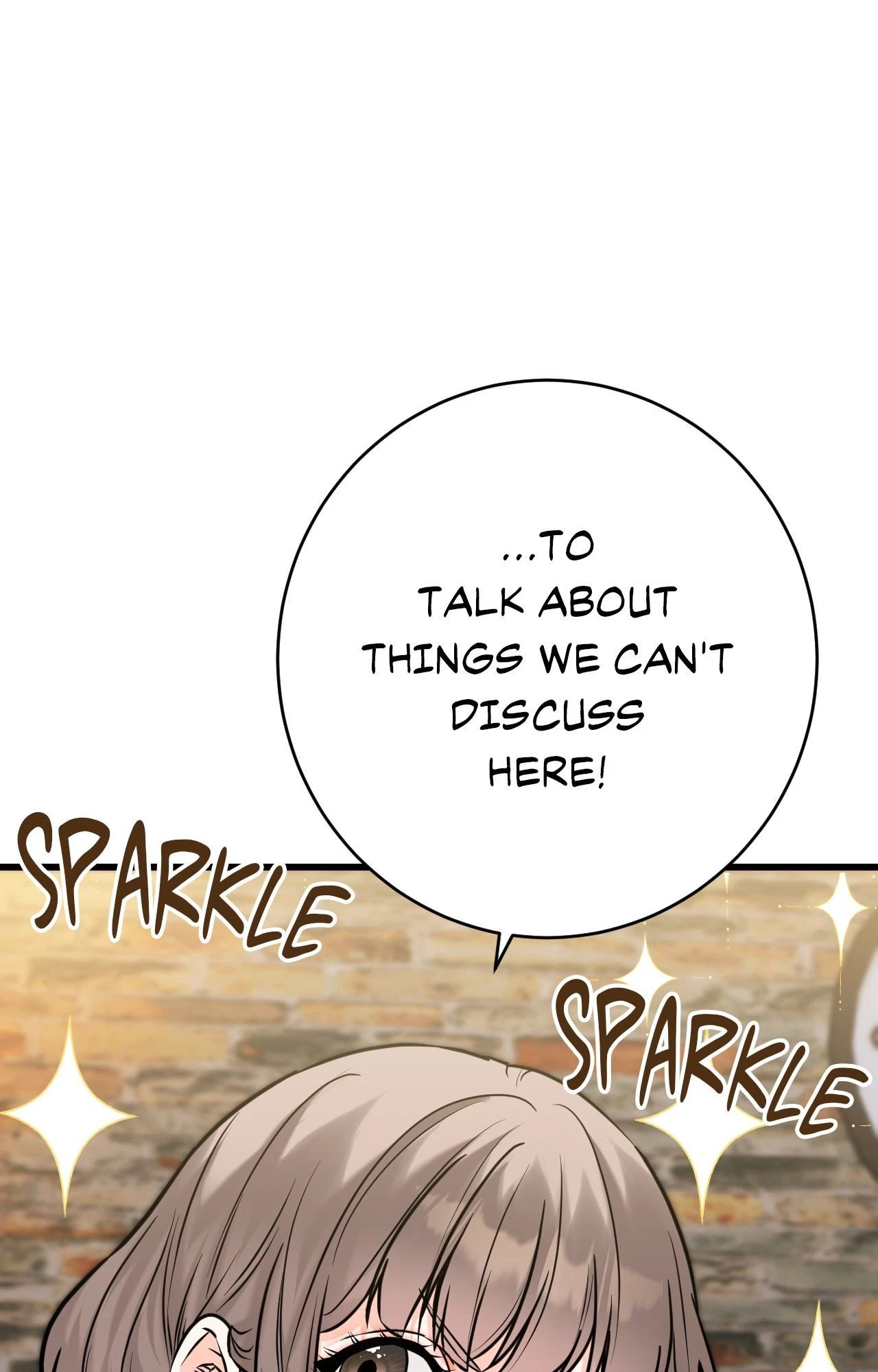 Chapter 19, page 15