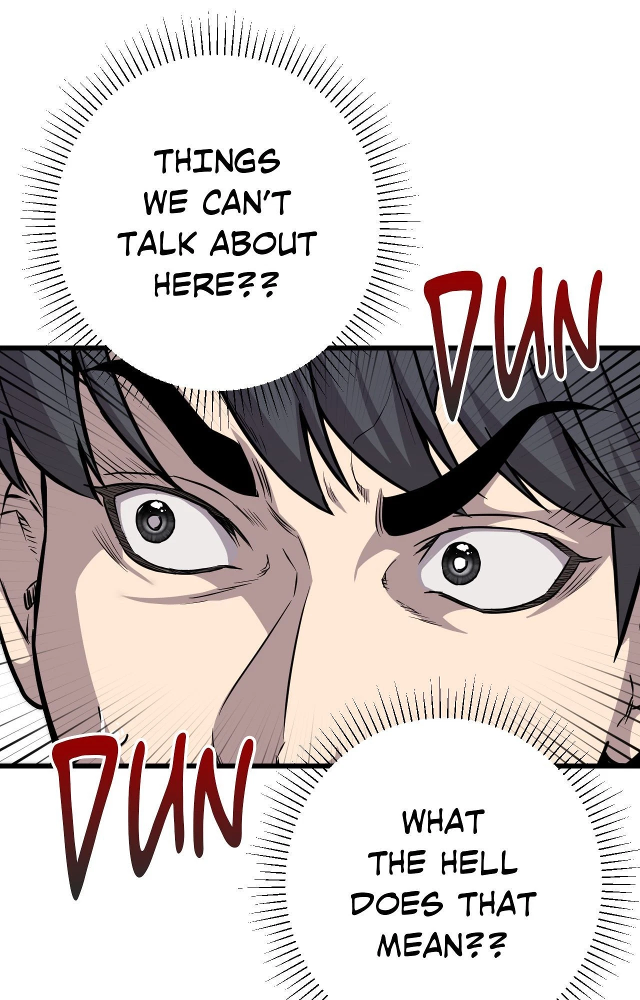 Chapter 19, page 17